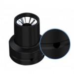 Drip Tip Joyetech Ego AIO ECO